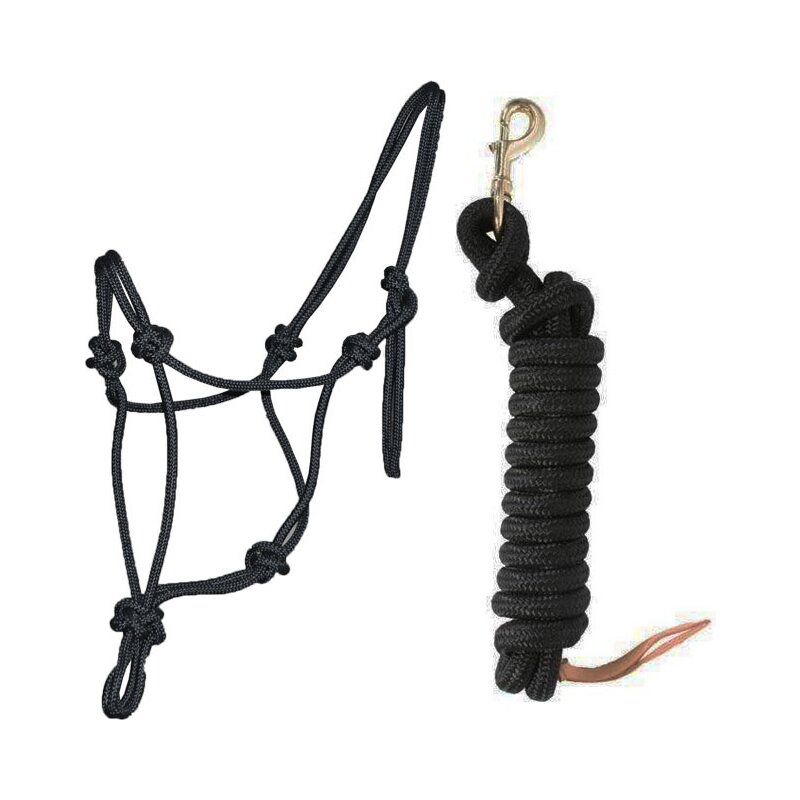 SET - POVRAZOVÁ OHLÁVKA + VODÍTKO