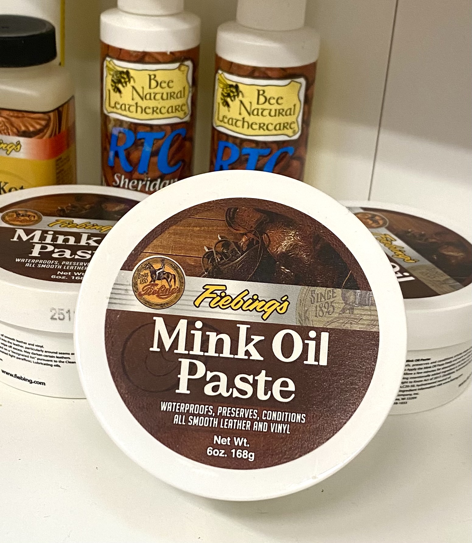 výrobok si môžeš objednať kliknutím na obrázok