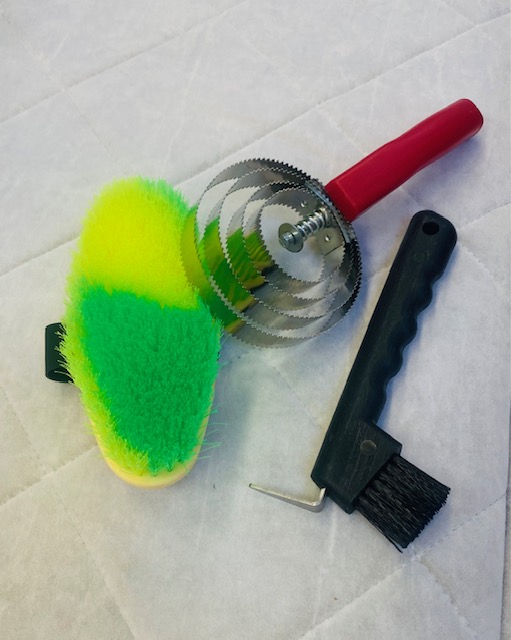 klik pre objednanie výhodného balíčka